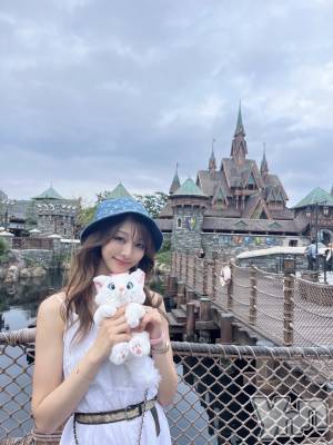 �ٻε��ĥ���Х��顦�����Club ALICE(����֥��ꥹ) Lisa��10��2���̥�֥����ֿ����ꥢ��