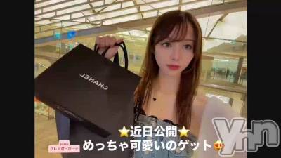 ����¥���åԥ�🥰