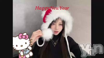 ��ǯ�����������ꤤ�������ޤ���