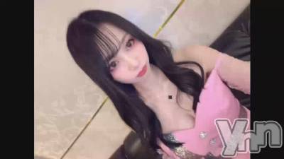 �ϥ�������Day.2