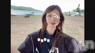 ���Ϥ���ȴ�����ʡ�