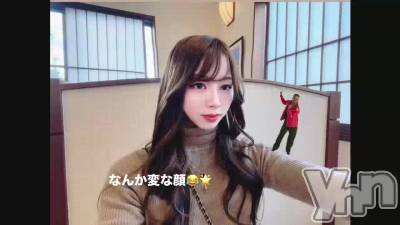 �������å��ӡ���