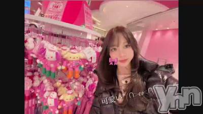 �ݲ��̤�🎍🎋