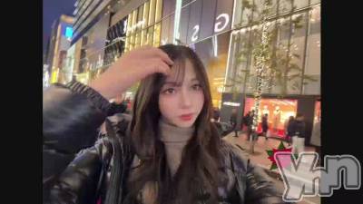 �����✨🌟✨