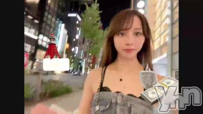 �������åȥ���٢���������