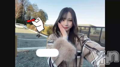 ��ȤǤ�����✨