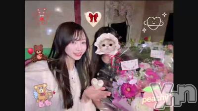 �İ���������󡪡�