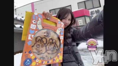 �Ϻ����✨