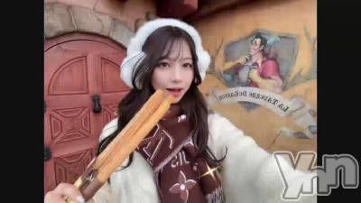 �Ǥ��ˡ���������