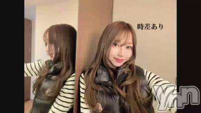 ���Ȣ��☠️