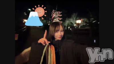 ����ͭ̾��������🗻