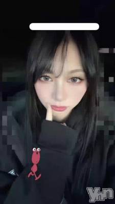 �褯���줽��⭐️��