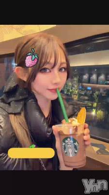 ����Ρ���