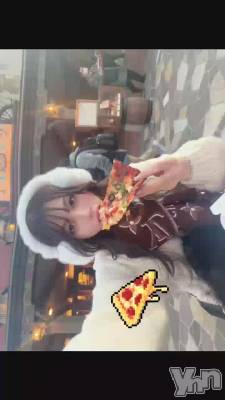 �ϥޤä�������