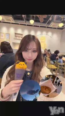 ���ָ���♩