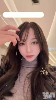 38mm�Υ��Ƥ򹭤᤿������