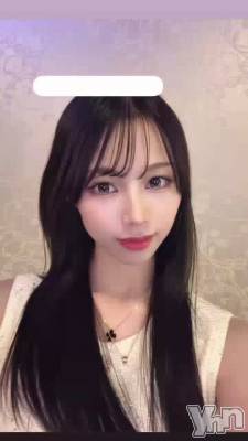 ���פ��֤�Ǥ�‪🫶 💕