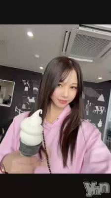 ��������🤗