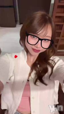 �����������👼