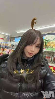 ��������õ��🫶