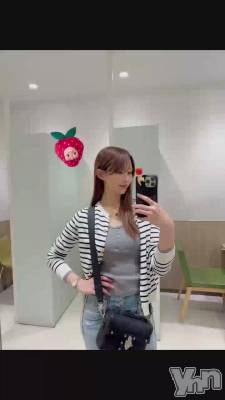 ���塼�ԡ�👼