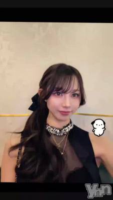 �إ��ḫ��⭐️