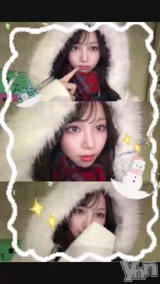 ���त��☃️