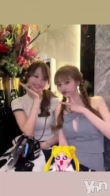 �İ�����