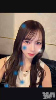 ���пȤ�����ȯ��💫💫