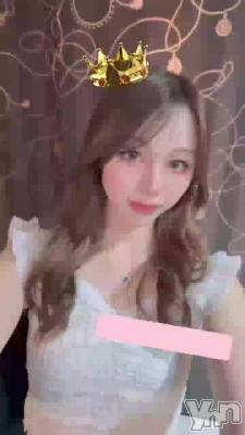 ������ ��������✨🌠💎