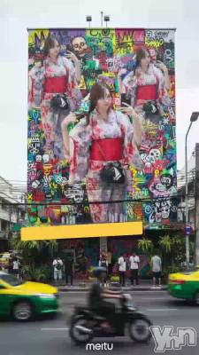 �������륢����💫💫