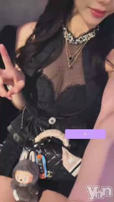 �֥�å�🐦‍⬛