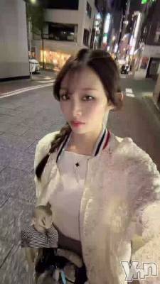 ����ݥ�����♩♩♩✮*����