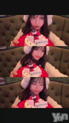 ����̵�����˽�ʡ��🍰🫖