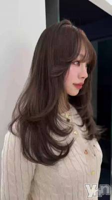 ���Ʊ��Ԥ�������