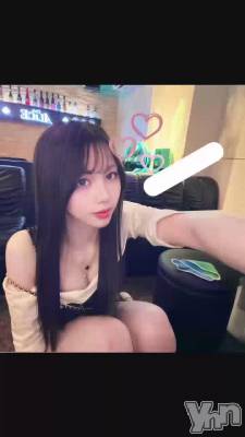 ȱ���饵���‪(⸝⸝› �� ‹⸝⸝)‬♡