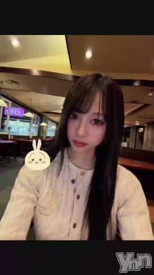 �٤ߤ�����