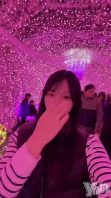 ��­��˥���ߥ͡������🌟