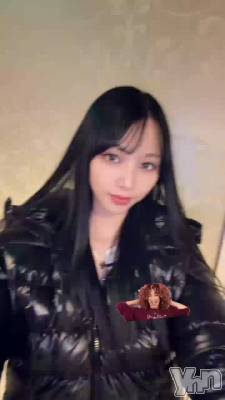 ���ָ��ꥤ�������♫