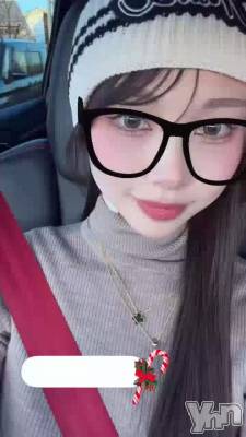 🐰🐶🐱🐻‍❄️🐼