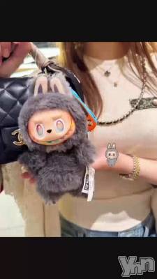 ���ʥ�����֥�