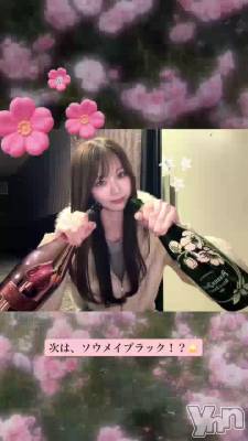 ����路���Love💖