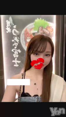 ���ӥå����♡