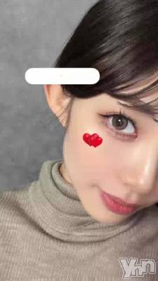 ��������☠️