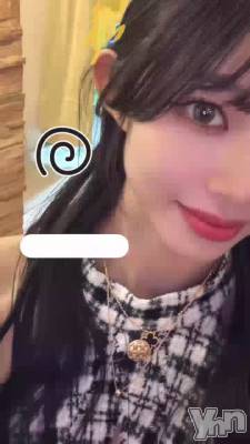 �إ������🎶 ♩♩♩✮*����