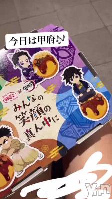 🍷����ι🍑🍇