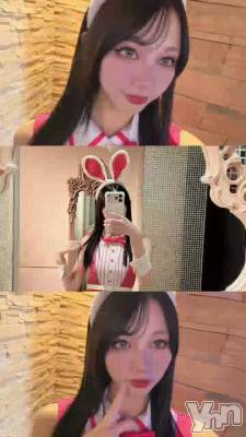 �ϥ�������Day.1🎃͙