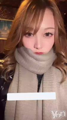 ����������̲🌙𓈒𓂂𓏸