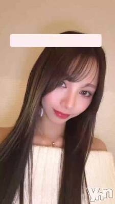 ��꡼���ꥹ�ޥ�