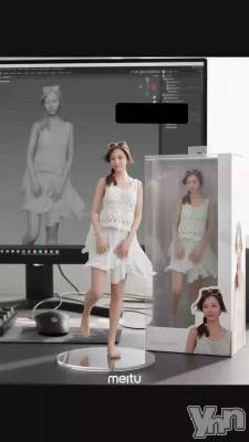 ή�Ԥꡪ����🤩